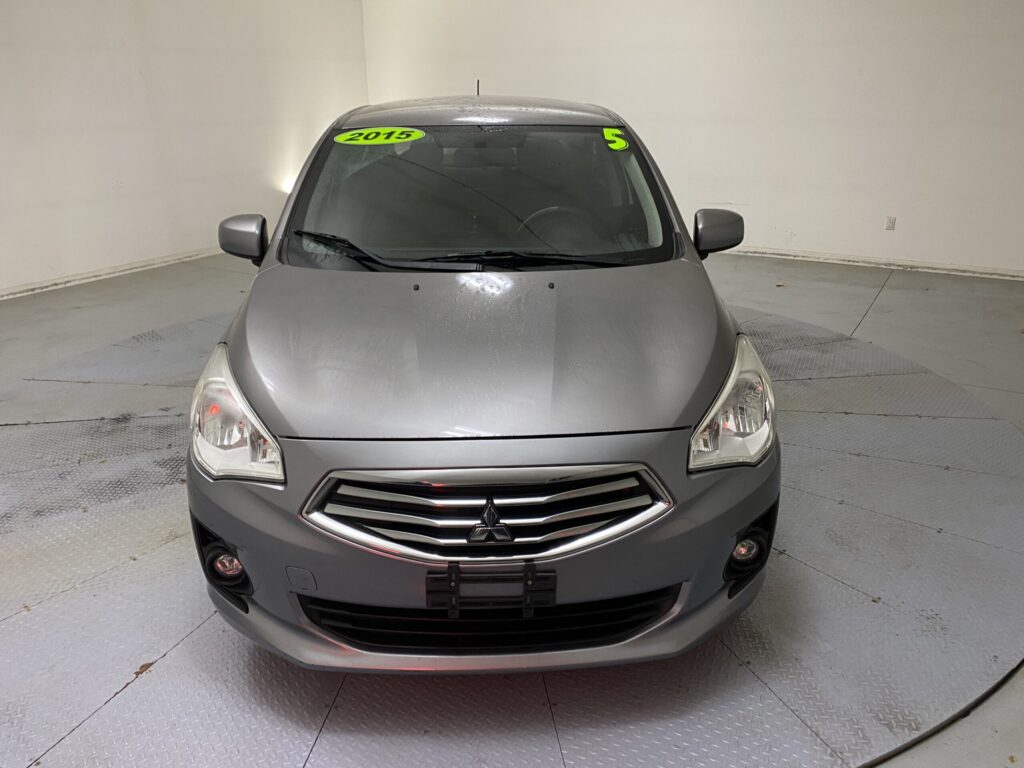 The Key | Find My Car