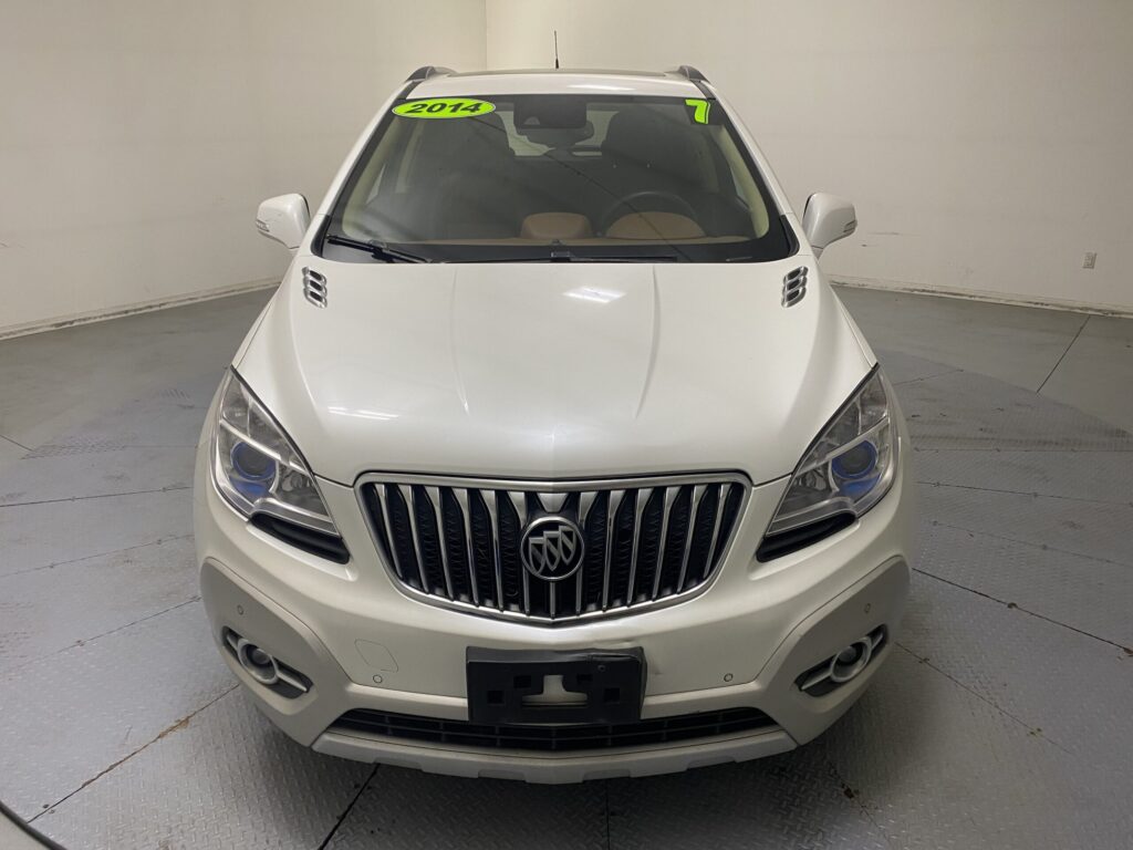 The Key | Find My Car