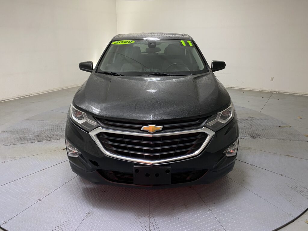 The Key | Bad credit auto review New Template