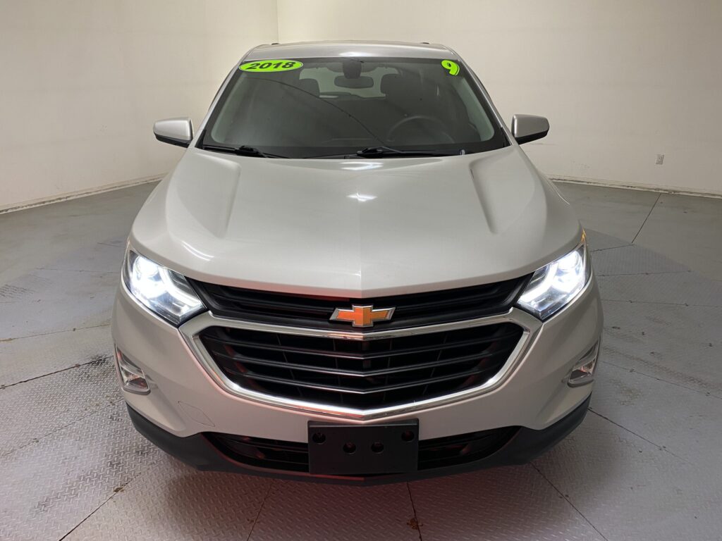 The Key | Bad credit auto review New Template