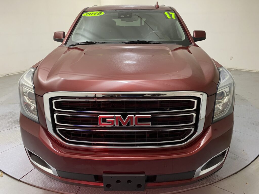 The Key | Test bankruptcy