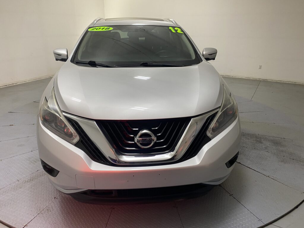 The Key | Bad credit auto review New Template