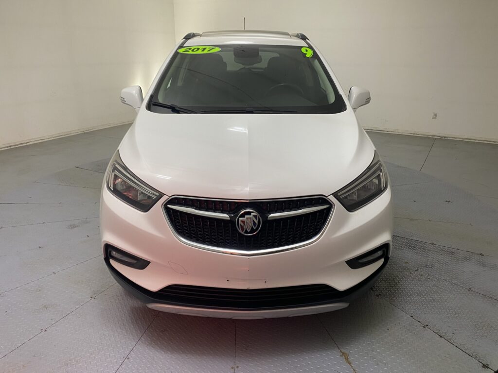 The Key | Bad credit auto review New Template