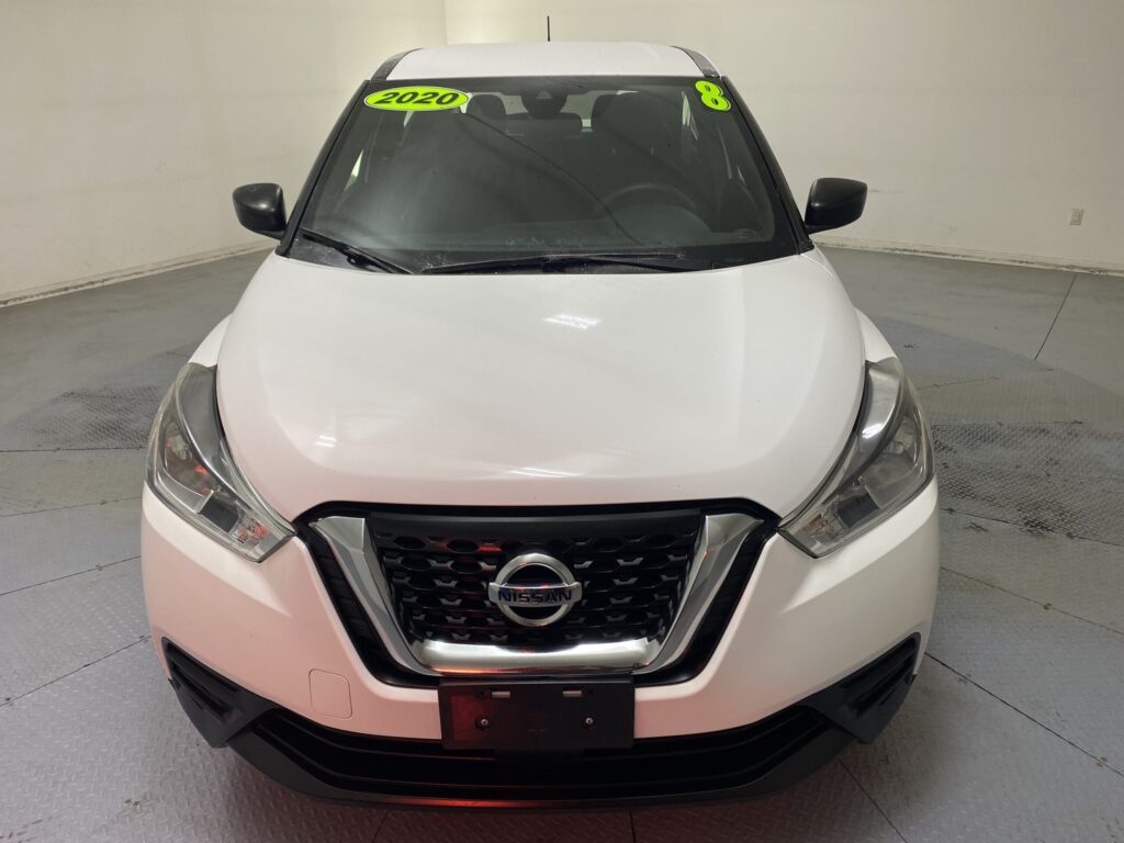 The Key | Test bankruptcy