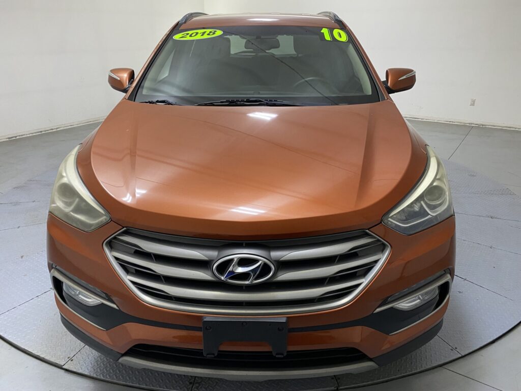 The Key | Test bankruptcy