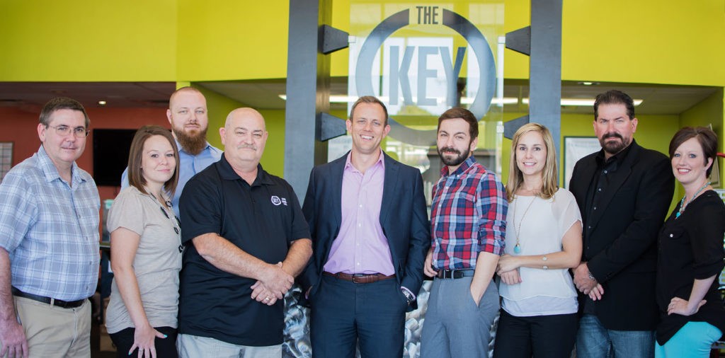 Buy Here Pay Here Okc >> OKC's Best Used Cars - Buy Here / Pay Here at The Key Buy Here Pay Here Okc >> OKC's Best Used Cars - Buy Here / Pay Here at The Key