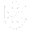 Limited-Warranty